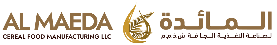 Al Maeda Cereal Food Manufacturing LLC